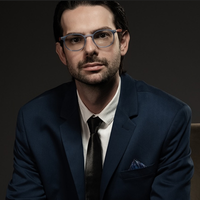 Luiz Henrique Menegon Dutra 