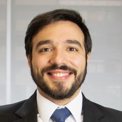 Victor Oliveira Fernandes Victor Oliveira Fernandes