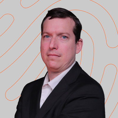 Thomás Hannickel Thomás Hannickel