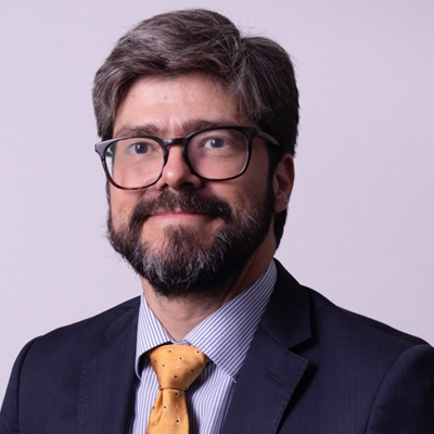 Daniel Amorim Assumpção Neves