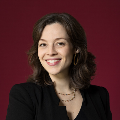 Vivian M. Ferreira Vivian M. Ferreira