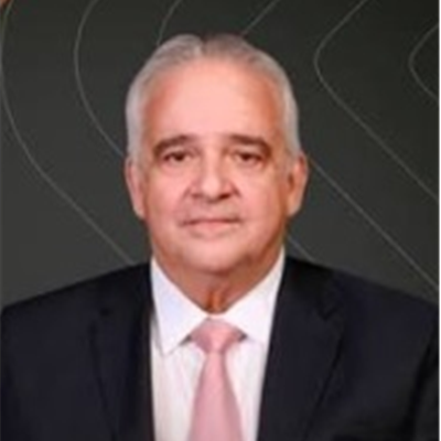 Jorge Alex Athias 