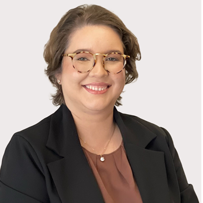 Hamanda Padilha