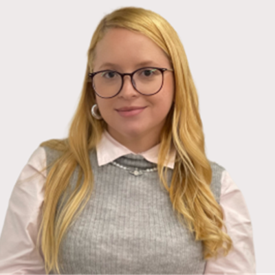 Jucy Ellen Estevam