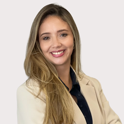 Isabella Ghetti