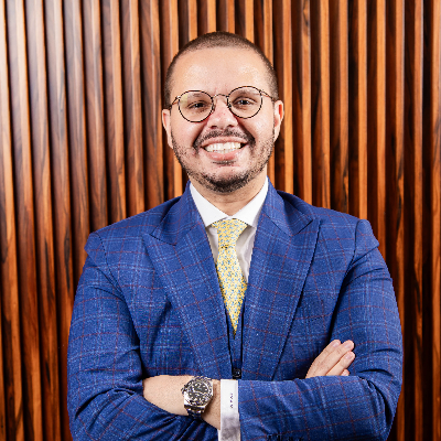 Paulo Vitor Alves Mariano