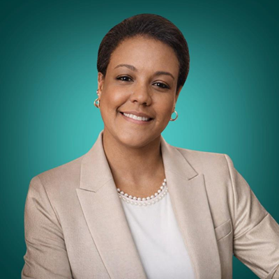 Cecília Castro Cecília Castro