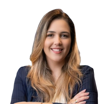 Ana Mancuso Ana Mancuso