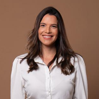 Tatiana Aranguiz Tatiana Aranguiz