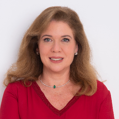 Liana Gorberg Valdetaro