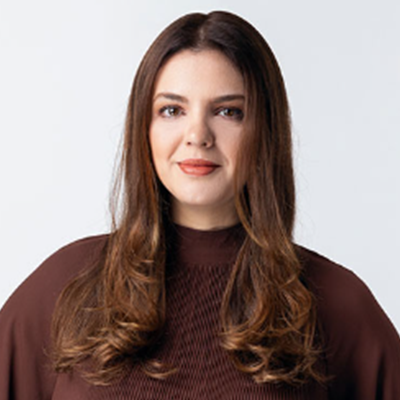 Livia Sancio