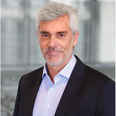 Tiago Cortez 