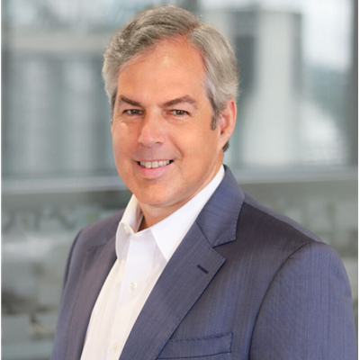 Rodrigo Pontes 