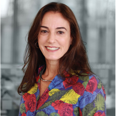 Karin Alvo 