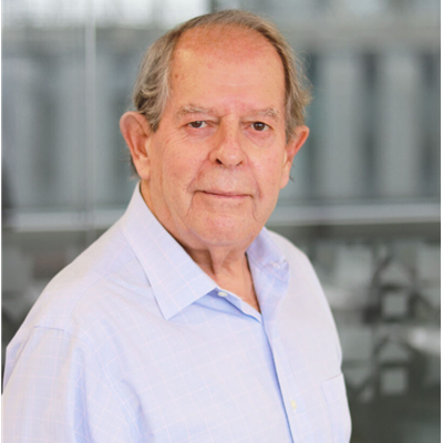 Pedro Cortez 