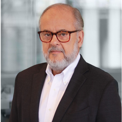 Fernando Koury Lopes 