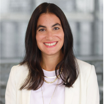 Vera Helena Cardoso de Almeida 