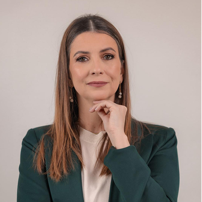 Ana Paula Filomeno Ana Paula Filomeno