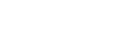 Inbook Editora