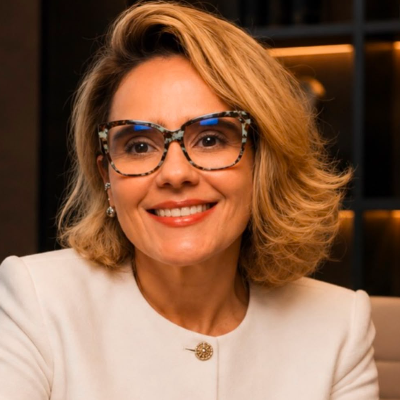 Viviane Ferreira Viviane Ferreira