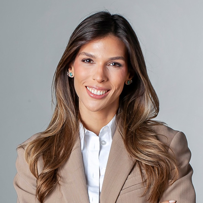 Manoela Arruda Moreira