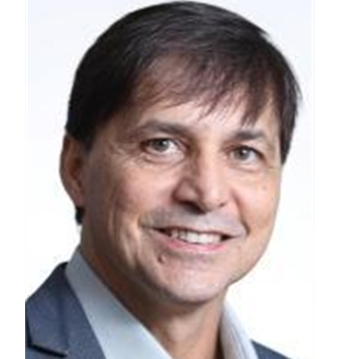 Eduardo Pinheiro