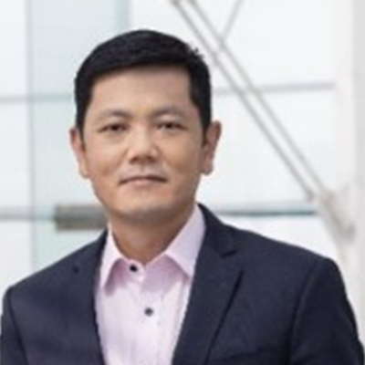 Reynaldo Goto
