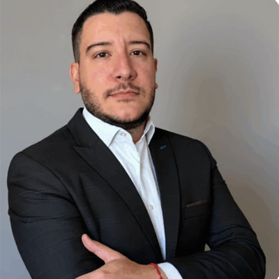 Matheus Lemos