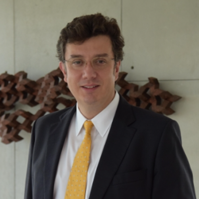 Marc Stalder