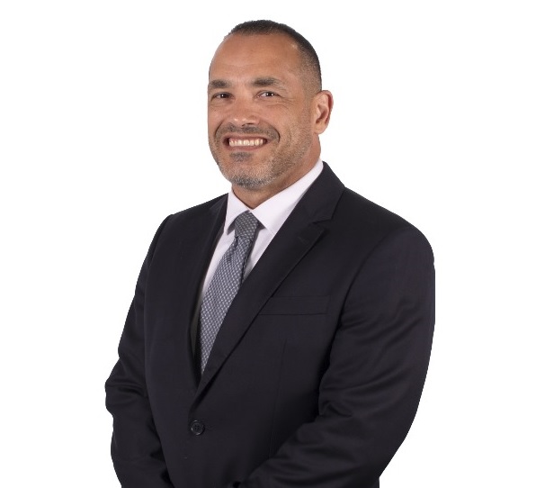 Fábio Rodrigues Gomes