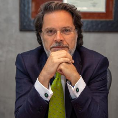 Márcio Bellocchi