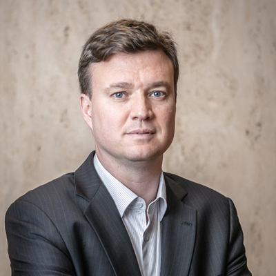 Igor Tamasauskas Igor Tamasauskas