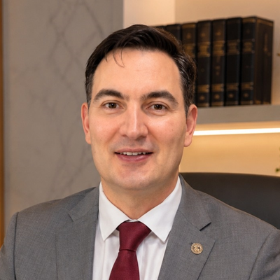 Eduardo Cambi Eduardo Cambi