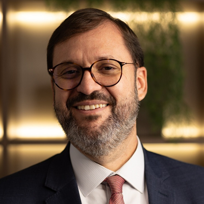 Fernando Torreão de Carvalho