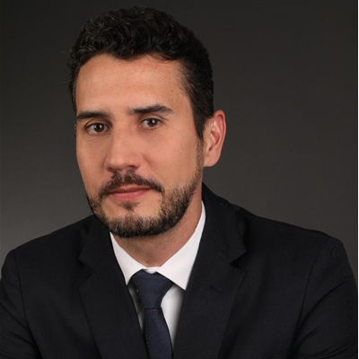João Daniel Macedo Sá João Daniel Macedo Sá
