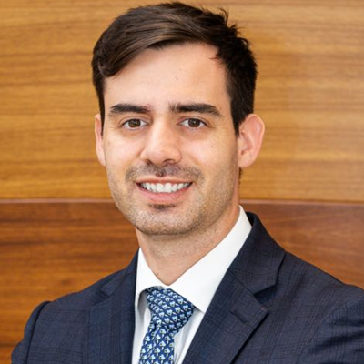 Rafael Cardoso Vacanti