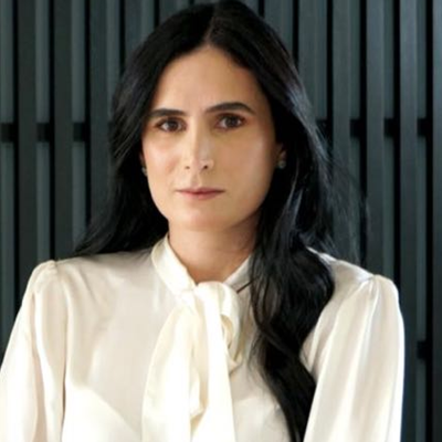 Maria Carolina Feitosa