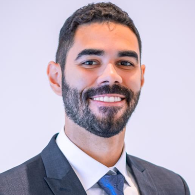 Caio Maia Xavier de Oliveira