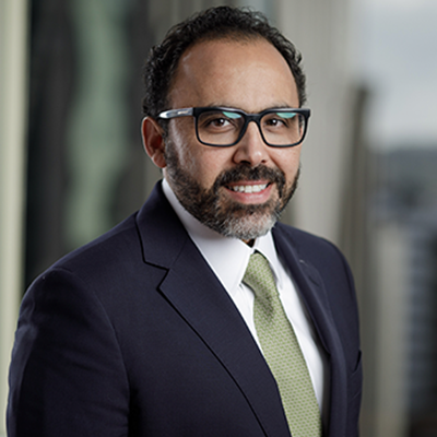 Kenneth Antunes Ferreira