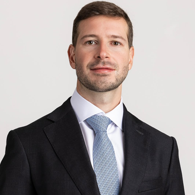 Rodrigo Salomão