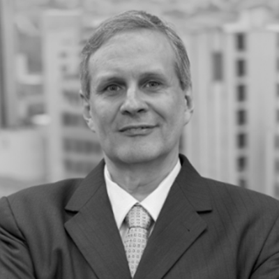 Leonardo Barém Leite