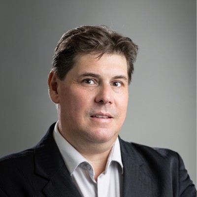 Marcelo Voigt Bianchi