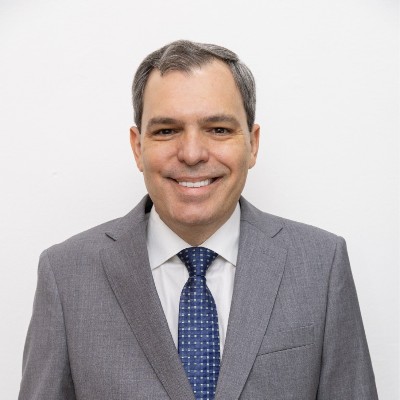 Gustavo Canheu