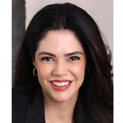 Juliana Domingues
